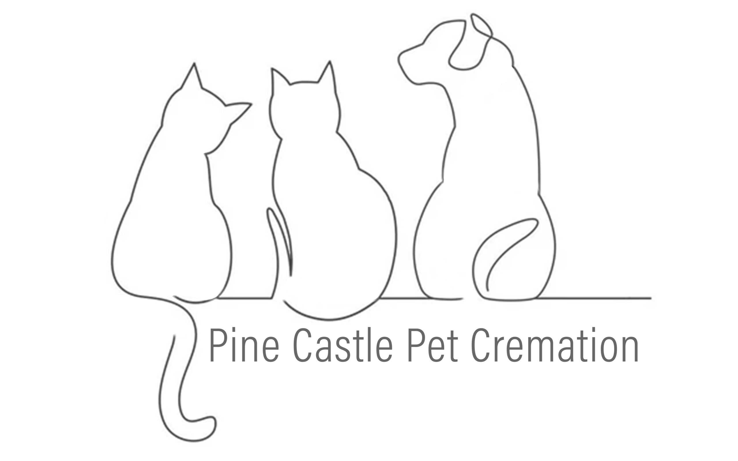 Pine Castle Pet Cremation